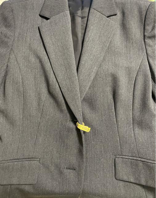 RU PLAIN ۈ 100% _[NO[ XJ[gX[c VOuXg @@i  t@bV 