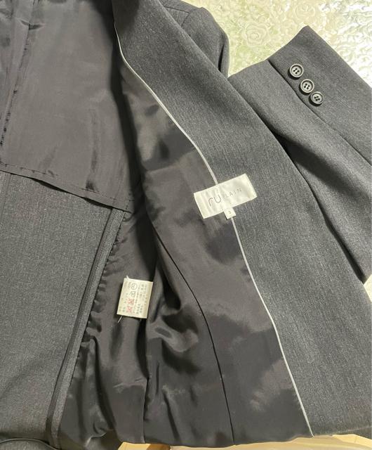 RU PLAIN ۈ 100% _[NO[ XJ[gX[c VOuXg @@i  t@bV 