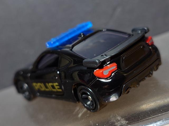 ���񔄕i�g�~�J�C�x���g�X�y�V�������X�o���a�q�y�p�g���[���J�[�d�l��