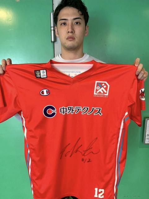 #12  lI蒅pV[eBOVcyziMTCj 