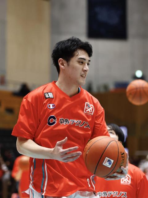 #12  lI蒅pV[eBOVcyziMTCj