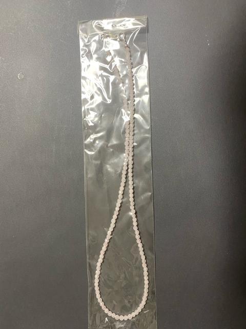 �V�i�@�l�b�N���X�@�A�N�Z�T���[�@�y���_���g 