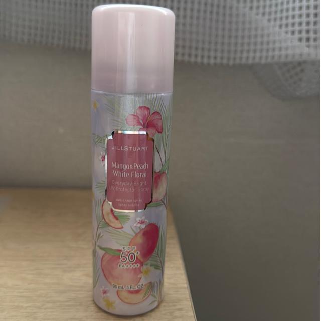 ݌ɏ JILLSTUART GufCuCg UVveN^[ Xv[ }S[s[` zCgt[