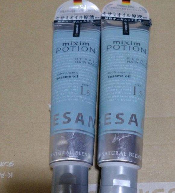 ʉi2200~}NVwApbN2{   /RX/lC 