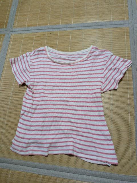 []ƒ/sVc/Size130/100%//   LbY/xr[ 