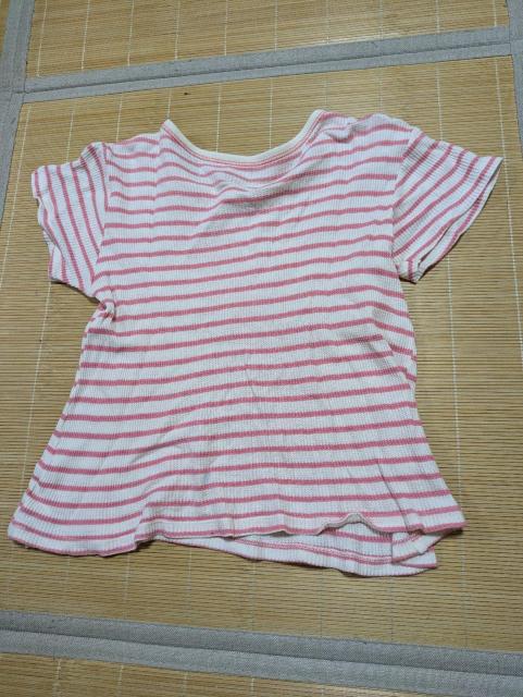 []ƒ/sVc/Size130/100%//  LbY/xr[ 