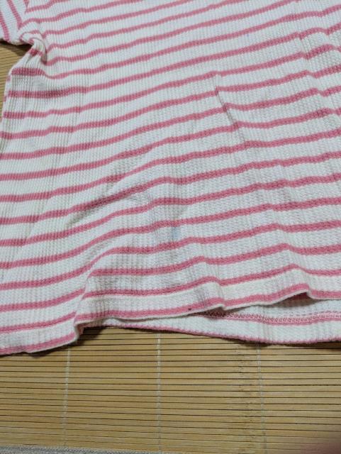 []ƒ/sVc/Size130/100%//  LbY/xr[ 