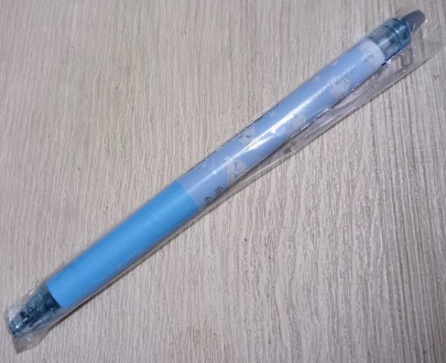 PAUL & JOEtNV{[y@   CeA/Ct 