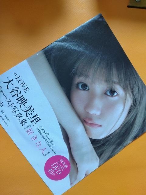 v[{[CDVDyJ@fz  CD/DVD/rfI 