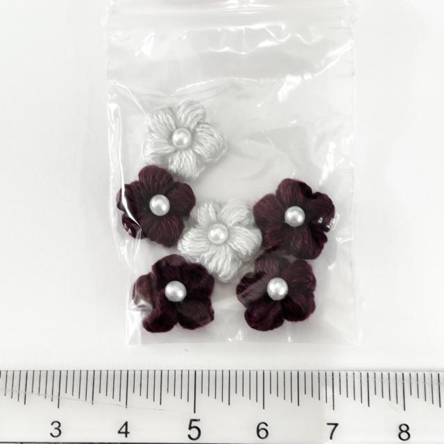 13*nhCh􏬂ȂՂ肨ԃ`[t@10 