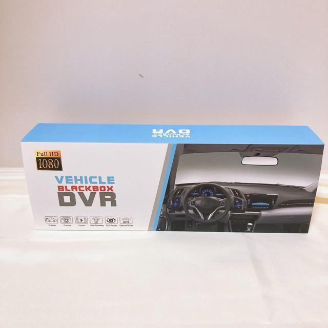 hR ~[^ hCuR[_[ Vigp O^ ^b`pl  /oCN