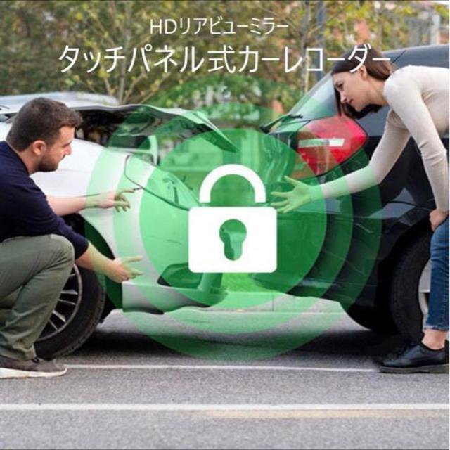 hR ~[^ hCuR[_[ Vigp O^ ^b`pl  /oCN