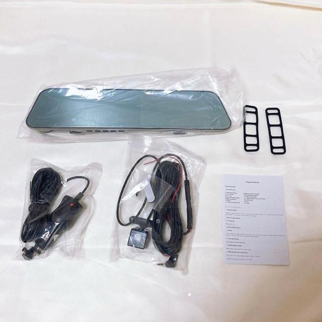 hR ~[^ hCuR[_[ Vigp O^ ^b`pl  /oCN