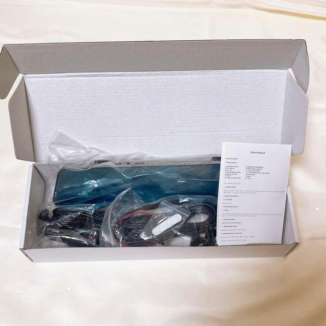 hR ~[^ hCuR[_[ Vigp O^ ^b`pl  /oCN