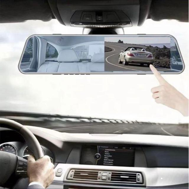 hR ~[^ hCuR[_[ Vigp O^ ^b`pl  /oCN