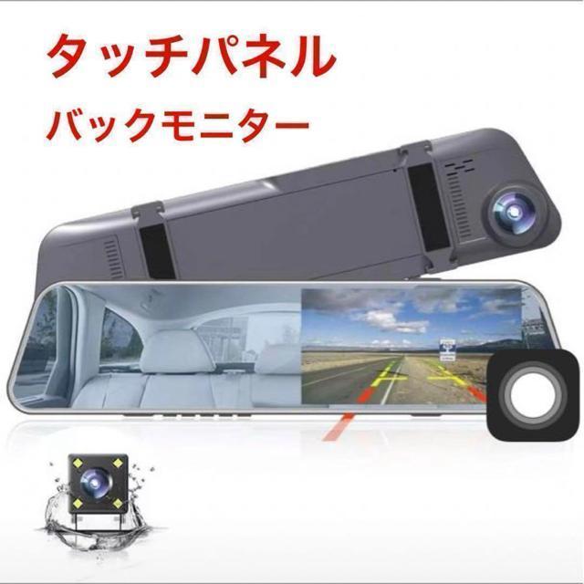 hR ~[^ hCuR[_[ Vigp O^ ^b`pl  /oCN