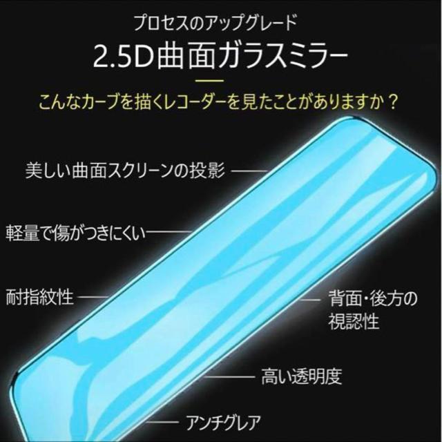 hR ~[^ hCuR[_[ Vigp O^ ^b`pl  /oCN