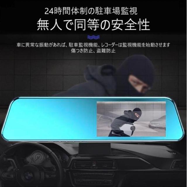 hR ~[^ hCuR[_[ Vigp O^ ^b`pl  /oCN