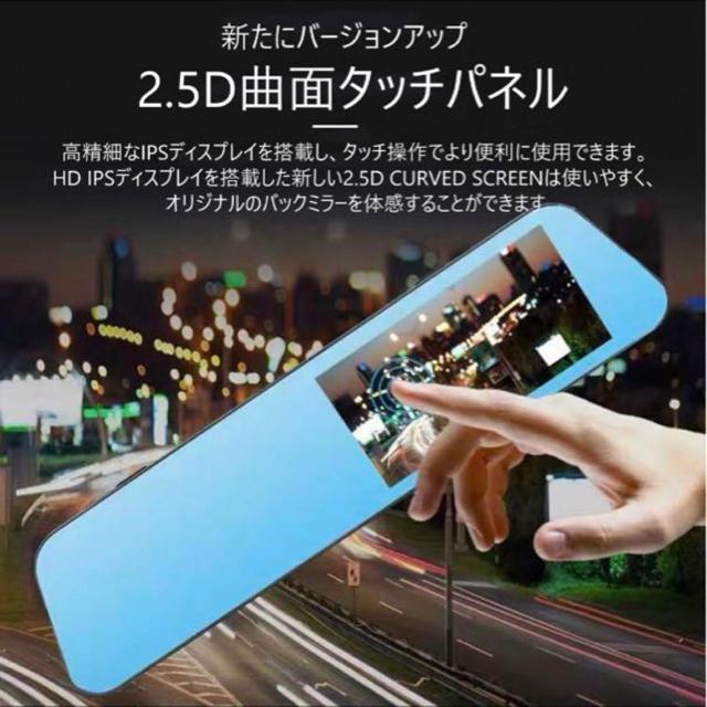 hR ~[^ hCuR[_[ Vigp O^ ^b`pl  /oCN