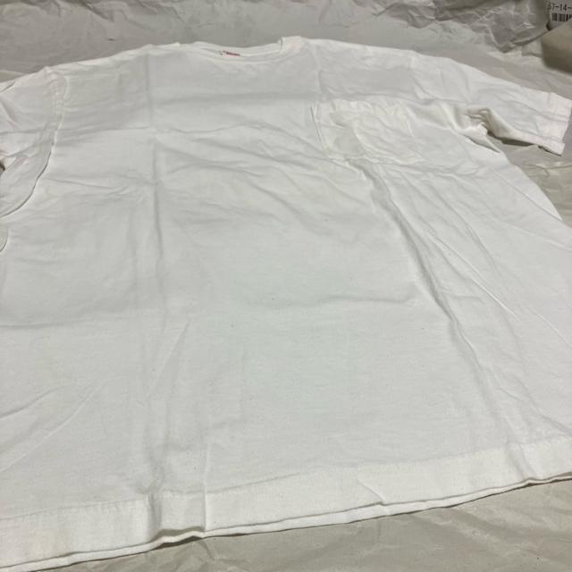 yPOINTER BRAND / |C^[uhz TVc / M 40  jt@bV 
