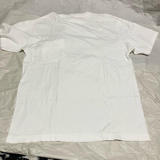 yPOINTER BRAND / |C^[uhz TVc / M 40  jt@bV 