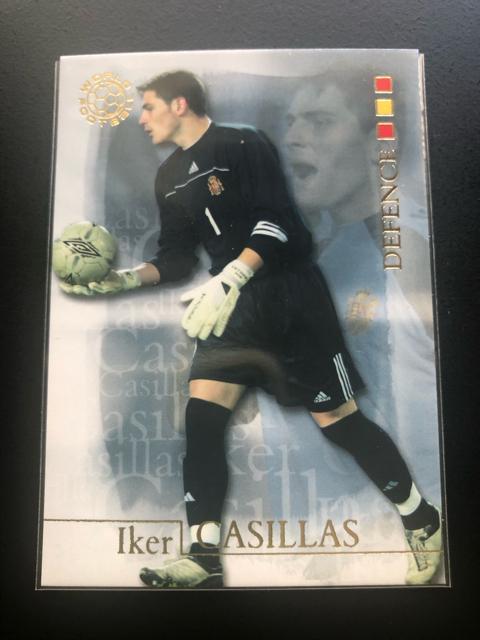 QOOSfutera/NO-OUEXyCmA}hbhnCPEJV|WX   g[fBOJ[h 