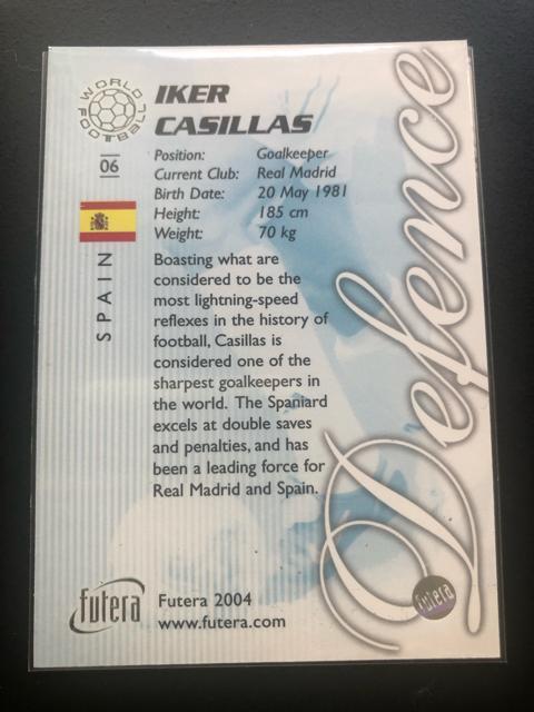 QOOSfutera/NO-OUEXyCmA}hbhnCPEJV|WX  g[fBOJ[h 