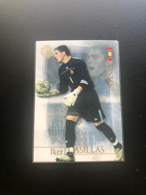 QOOSfutera/NO-OUEXyCmA}hbhnCPEJV|WX  g[fBOJ[h 