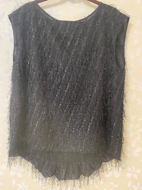 �O���[�X�R���`�l���^���@���������g�b�v�X�@�����p�����ҏ��� 