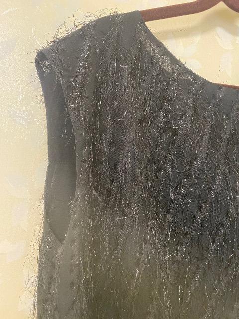 �O���[�X�R���`�l���^���@���������g�b�v�X�@�����p�����ҏ���