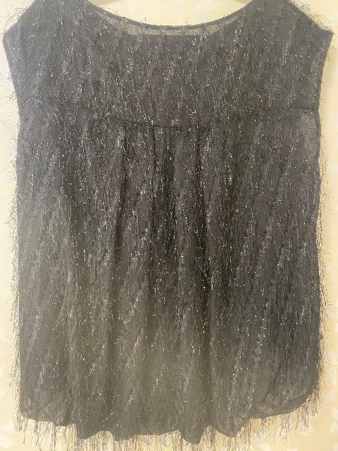 �O���[�X�R���`�l���^���@���������g�b�v�X�@�����p�����ҏ���