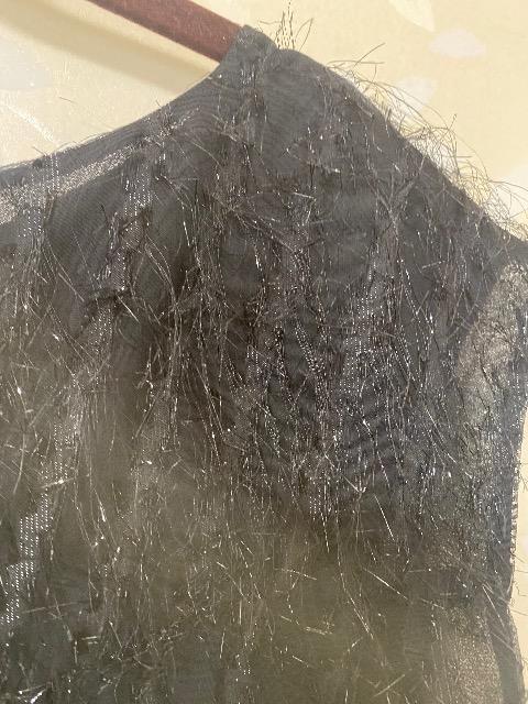 �O���[�X�R���`�l���^���@���������g�b�v�X�@�����p�����ҏ���