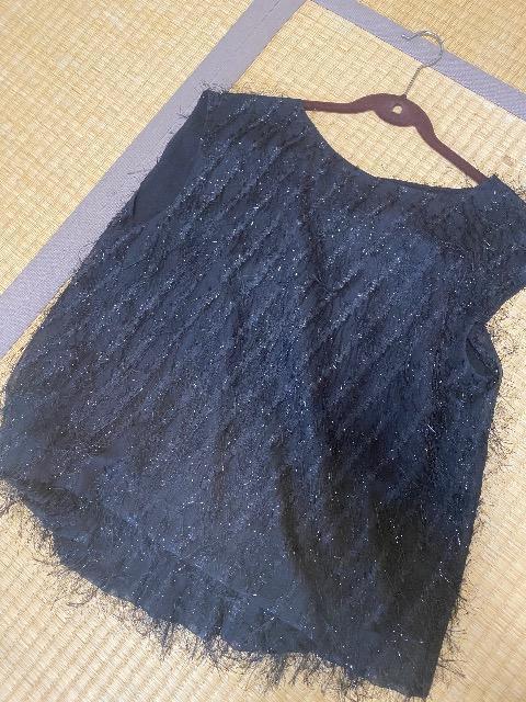 �O���[�X�R���`�l���^���@���������g�b�v�X�@�����p�����ҏ���