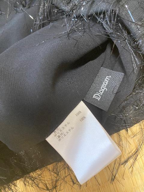 �O���[�X�R���`�l���^���@���������g�b�v�X�@�����p�����ҏ���