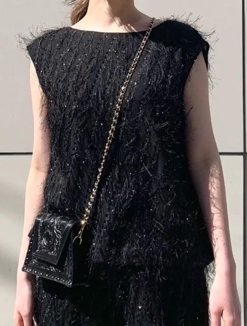 �O���[�X�R���`�l���^���@���������g�b�v�X�@�����p�����ҏ���