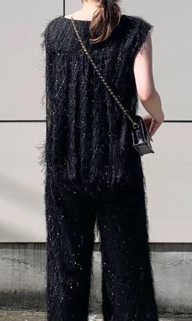 �O���[�X�R���`�l���^���@���������g�b�v�X�@�����p�����ҏ���