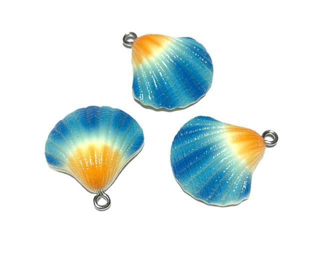 Y-027 ���F�̊L�k �����p�[�c 3�� �C �l �� �C�݁@�`���[��  �� �y�b�g/��|/���|�� 