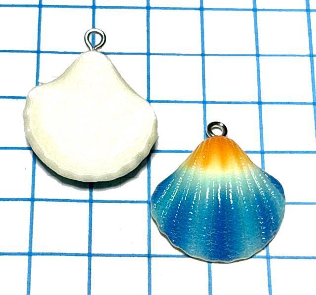 Y-027 ���F�̊L�k �����p�[�c 3�� �C �l �� �C�݁@�`���[�� �� �y�b�g/��|/���|�� 