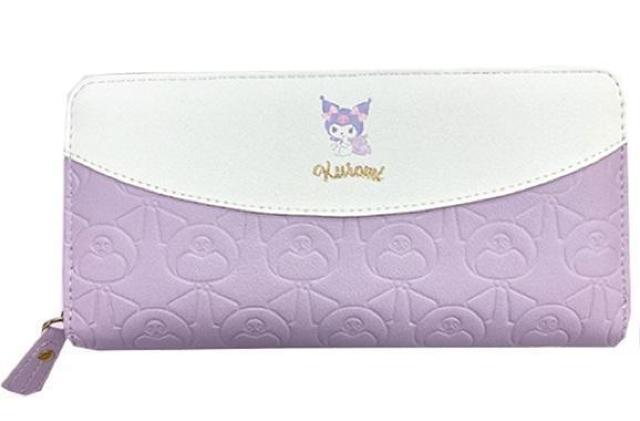 N~ z@Eht@Xi[@z@z@EHbg@^@N~@TI   t@bV 