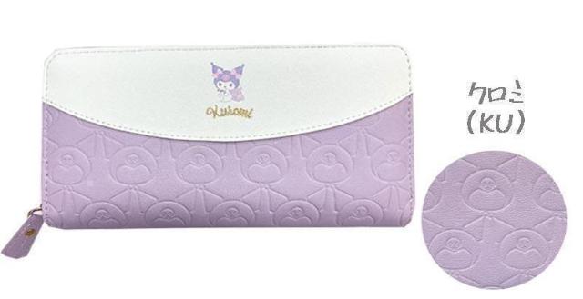 N~ z@Eht@Xi[@z@z@EHbg@^@N~@TI  t@bV 