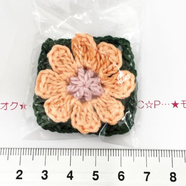 18*nhChIWiRXX̃Oj[XNGA`[t@1 