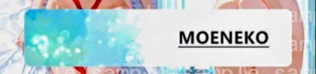 ቹNX@P⏥VtHMA@gJo[@PUO~TO @z@  Aj/R~bN/LN^[ 