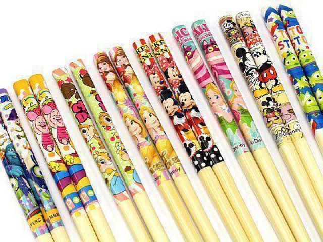 fBYj[ Zbg   Aj/R~bN/LN^[ 