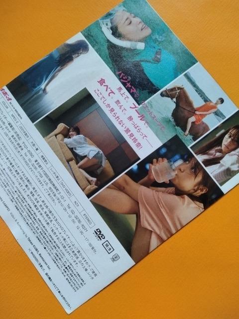 v[{[CDVDyh@ށz  CD/DVD/rfI 