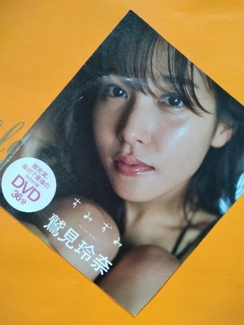 v[{[CDVDyh@ށz  CD/DVD/rfI 