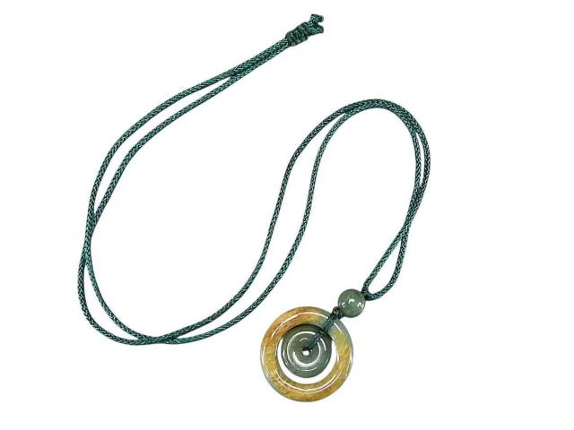 󏭃CG[CЂqJRlbNXVRΖ{ŐUK2-1-12RZa   ANZT[/v 