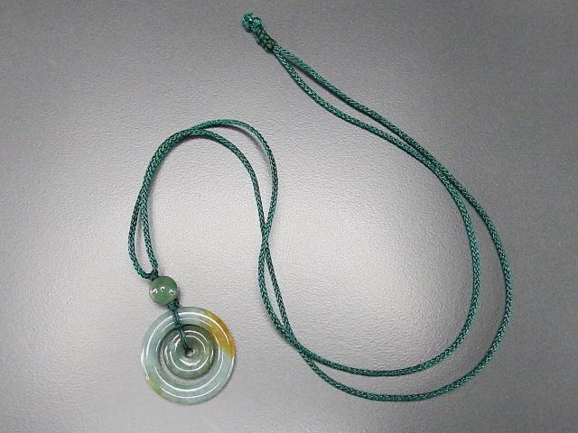 󏭃CG[CЂqJRlbNXVRΖ{ŐUK2-1-12RZa  ANZT[/v 