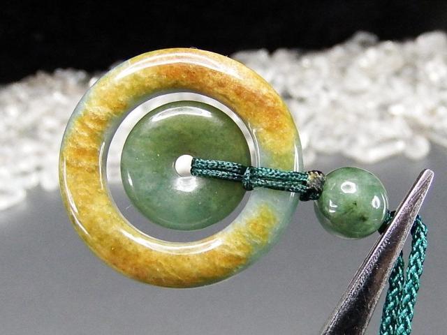 󏭃CG[CЂqJRlbNXVRΖ{ŐUK2-1-12RZa  ANZT[/v 