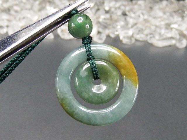 󏭃CG[CЂqJRlbNXVRΖ{ŐUK2-1-12RZa  ANZT[/v 