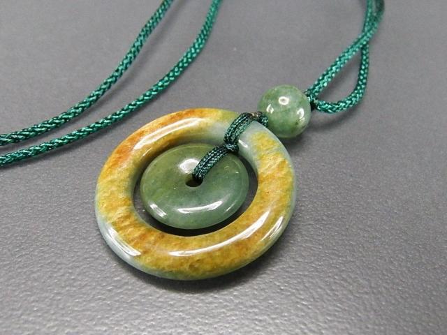 󏭃CG[CЂqJRlbNXVRΖ{ŐUK2-1-12RZa  ANZT[/v 